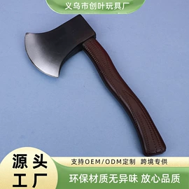慢回弹玩具;球类;其他类玩具