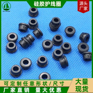 �p����z�o��Ȧ�͸ߜ��ܷ�Ȧ늾����o�h��O�;�Ȧ��ĥ�������o��