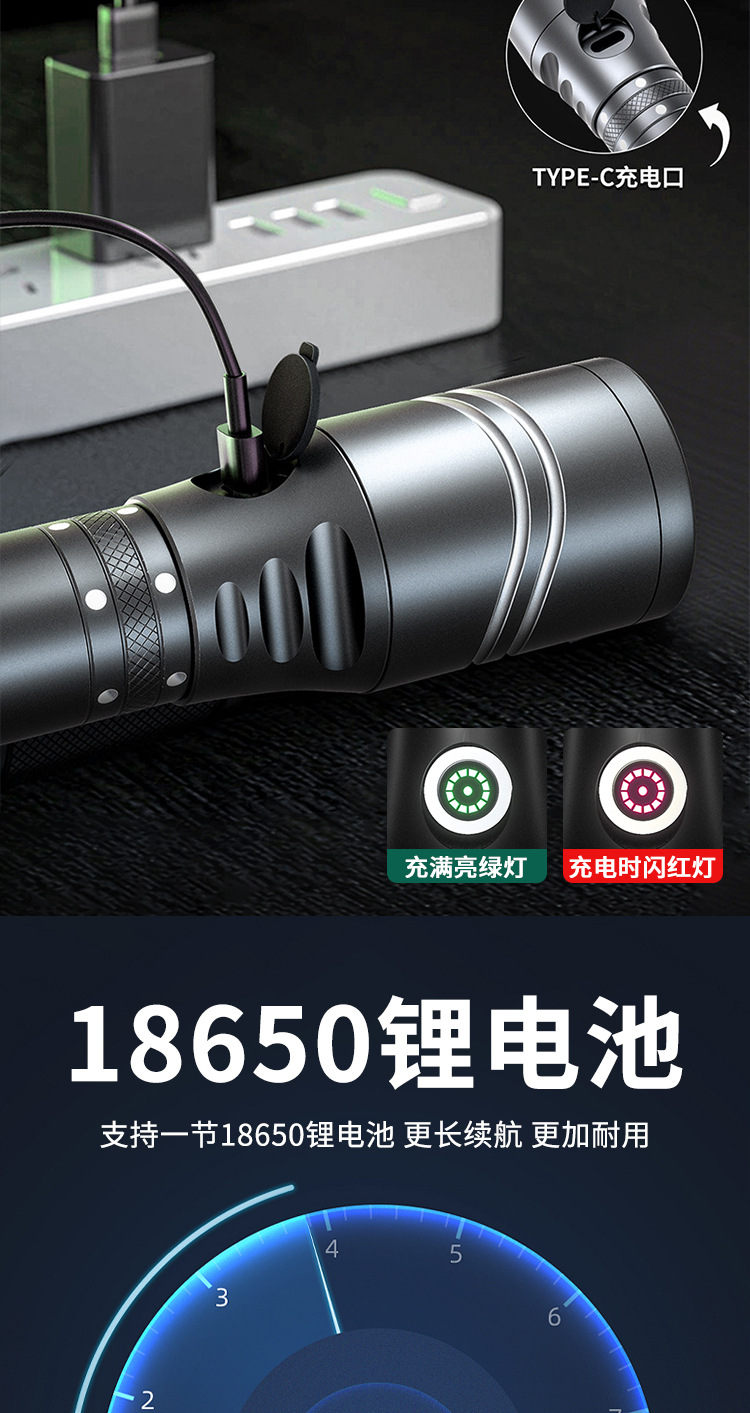 详情_05.jpg