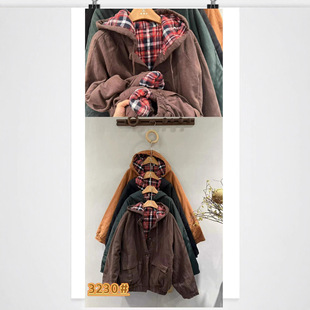 cz3230��ɫ�r�б�ů�A�ތ��������ﶬ����Ʒ���e�ٴ������������