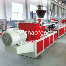 ����PVC��ˮ�l���a�O�䣬PVC��ԡ����ʯ��ˮ�l���a���O��