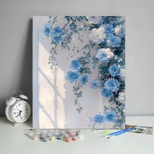 �����ͮ�diyϵ��ɫ�ֹ��Tɫ�ͮ����ֵ�≺��ϩ�����նY��