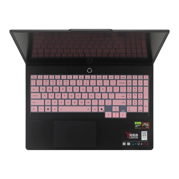 Y9000P 2025 silicone pink color