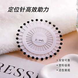 胸针;丝巾扣;帽子头巾配件