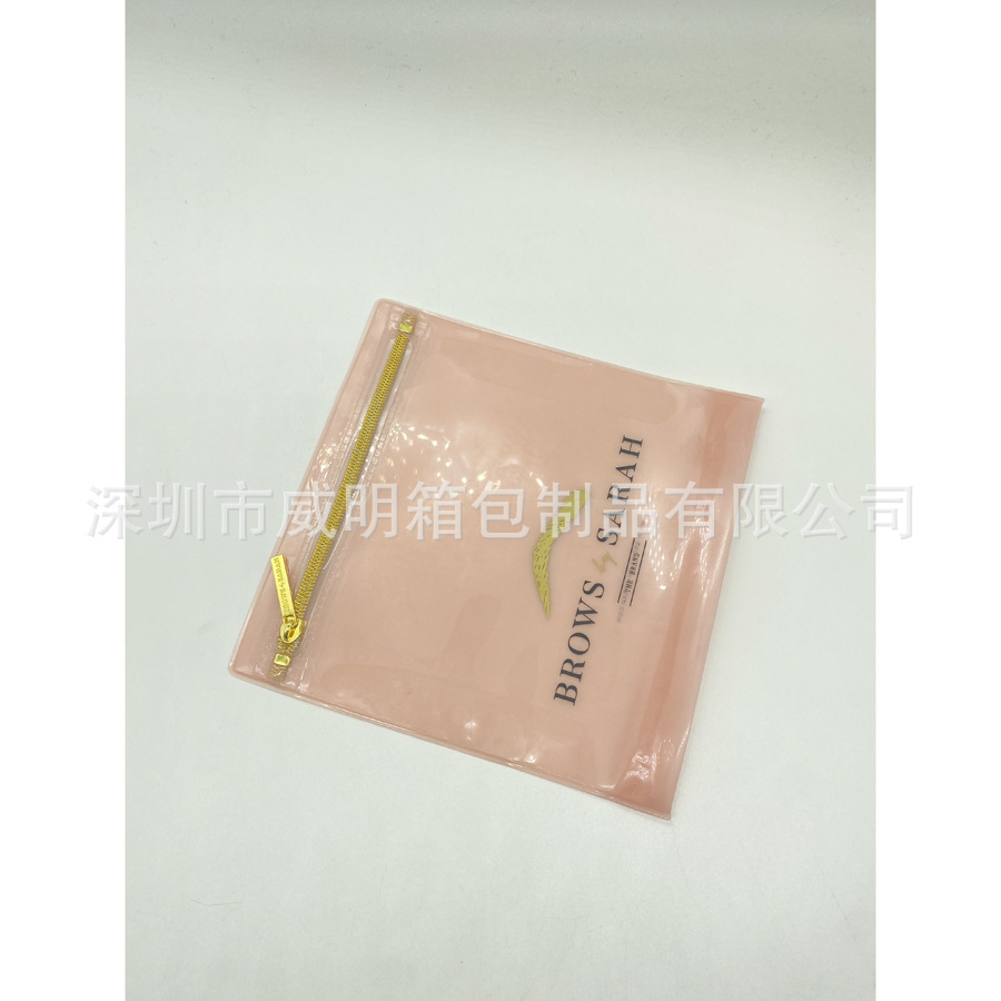 ��ЯTPU��ױ���������е��޲�TPU��ױ��͸����ɫTPU������