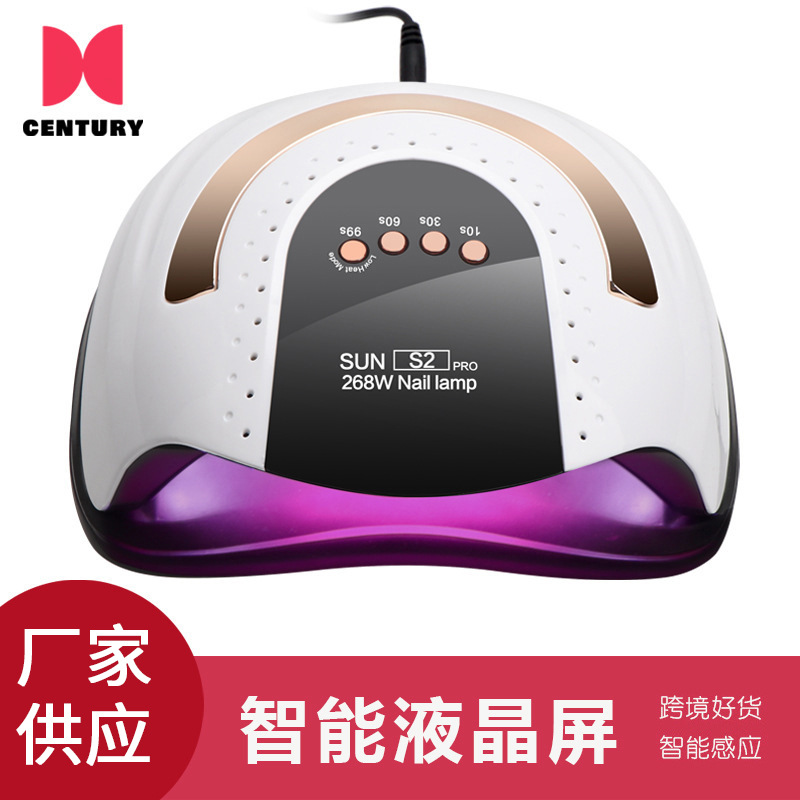 Blanco-Estándar europeo