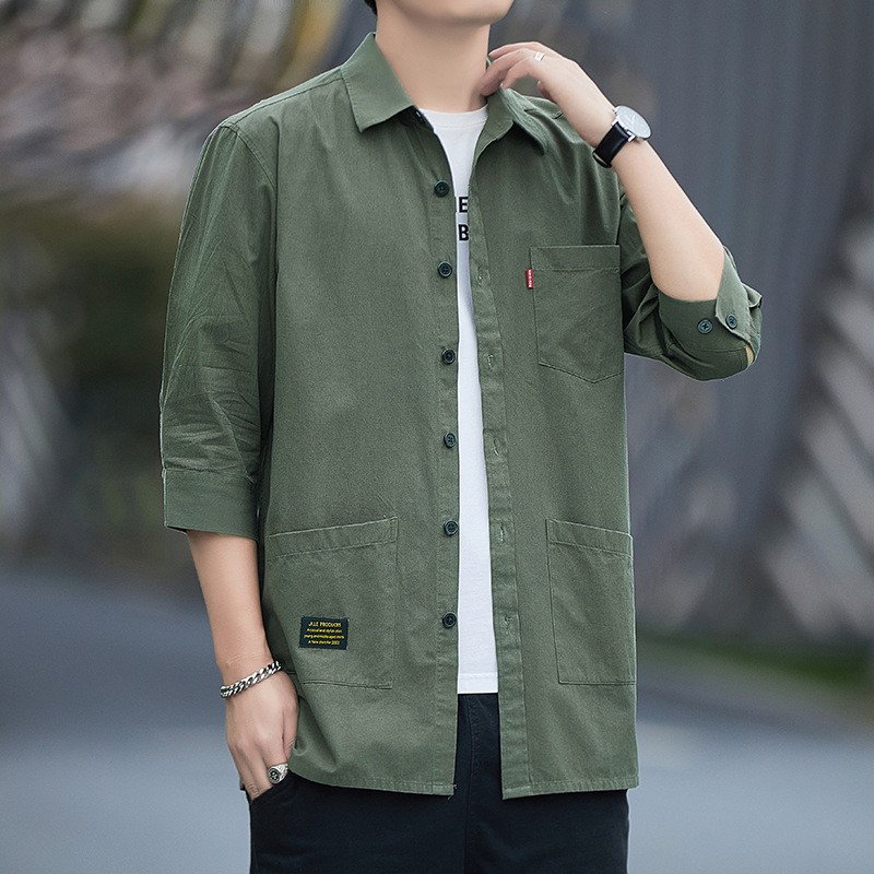Như ảnh