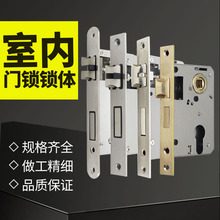 �҃��T�����Tľ�T�i�w���С50 ��50 58�o�����P��i���^�����iо