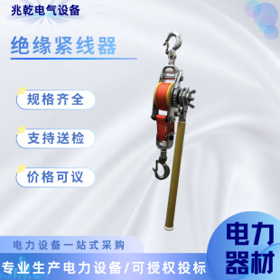 ������I�����վo���^���o������X�g���o������݆ʽ������