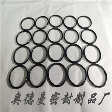 ���I���ķ����ط����F�����͉��͸�PTFE�͸ߜذ��ķ�o��Ȧ�S��