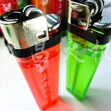 SֱN ɰ݆C FݟN C 90C ۖ|