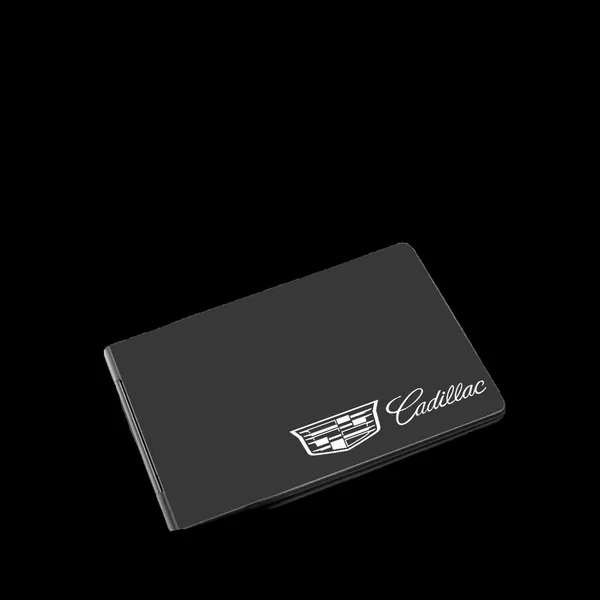 Card Holder, Card Case, Id Card Holder, Bank Card Holder, Document Holder, Metal Car Four-In-One Storage, Access Card Anti-Theft Design