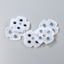 �m��PS3 �ֱ�LR����zPS3�ֱ�����z�| PS3͸�����Iʮ���z�|