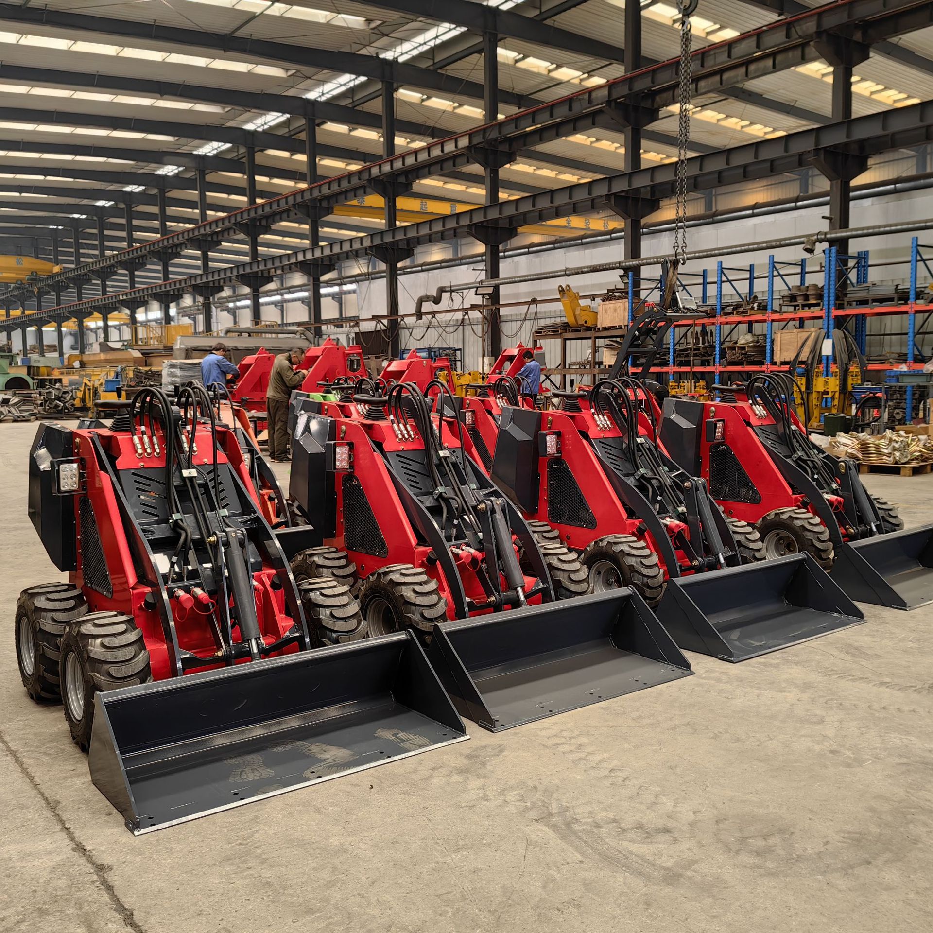 微信图片_20230403160958