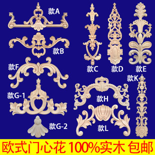 �|�ľ��ľ��ľ�N��ľ��Ƭ�T�Ļ��Q�l�������b����