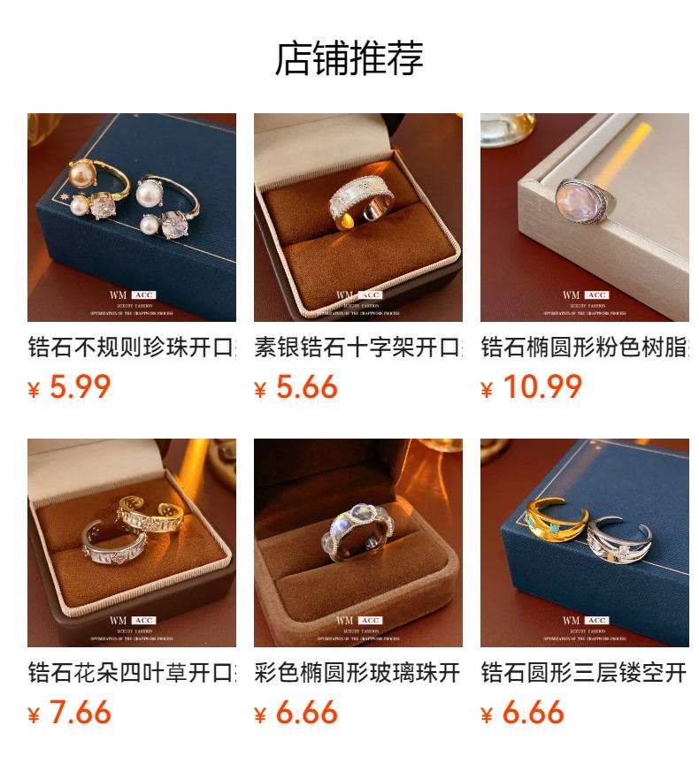 i2idjvmmydSNv11IL5JaeYtTwZOIwU97zdJf