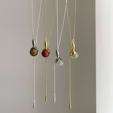 ��Ȼʯˮ�����J�������ﶬŮ���Ʒ�p��С�������Ʒë���