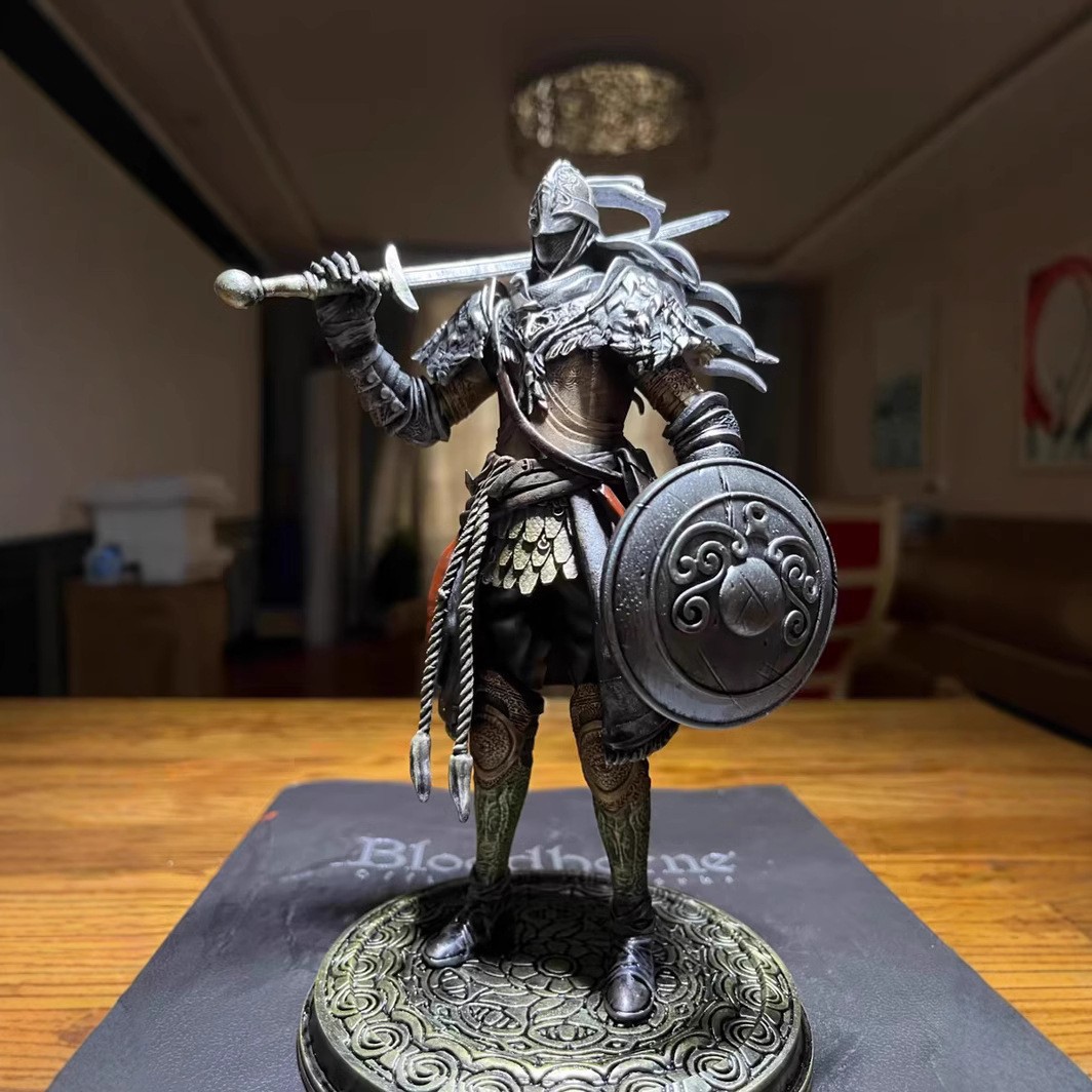 O1CN010i8kaP1CBHefHVz5s_!!3529