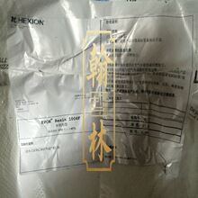 Ʒɭh֬EPON1004F  pA еȷ ٺ決̑B֬