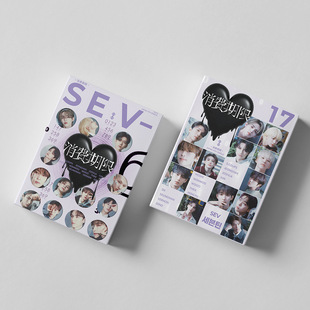�F؛55��ʮ��С�� ST���M���ކ���ͬ����Ƭ�� ������ȫ�A�ә�혘s