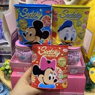 �����ټҵ�ʿ.���Ƥ�����ǹ������������͹��b��ͯ�ɐ��ǹ���ʳ