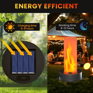 ̫��ܟ�8.5cm̫���Ϟ�TͲ����Q��w���W�q�����m�ß������\