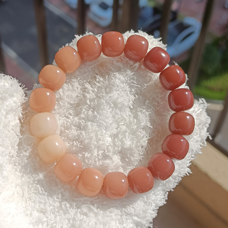 밤차 싱글서클 [버킷비즈]