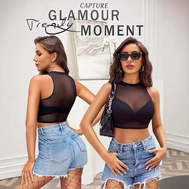 连衣裙;蕾丝衫雪纺衫;沙滩防晒服