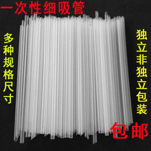 ����һ�������ê������b���{��Ϲ�֭�̲輚ɢ�b��ֻ�b