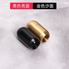 ���K���^��� ���F��diy���Kβ�۴����� �����K���[������朽��^