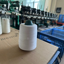 �S���ṩ402�����޾� �ִ������ Ư��5000yᘾ�����