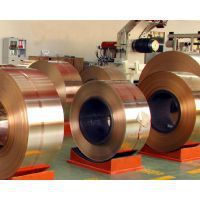 C7035成分C7035对应牌号铜合金广东连续轧制咨询客服铭创铜合金