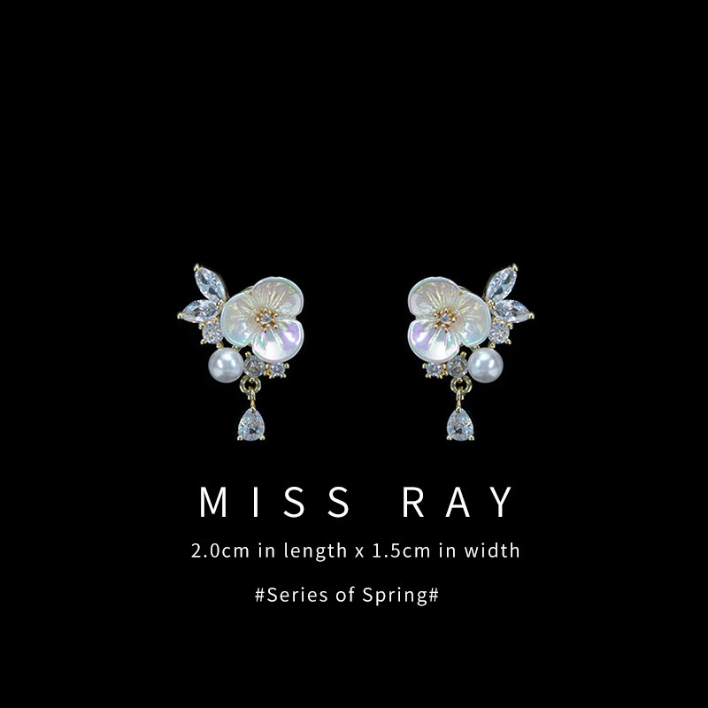 O1CN01Qad3B01D8MU5AgeHT_!!2206