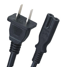 �ɿװ���β�����Դ�� 2��о���~8��β�ҕ̨����ӡ�C�B�Ӳ��^��