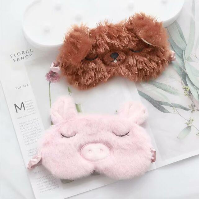 QQ截图20220509105220