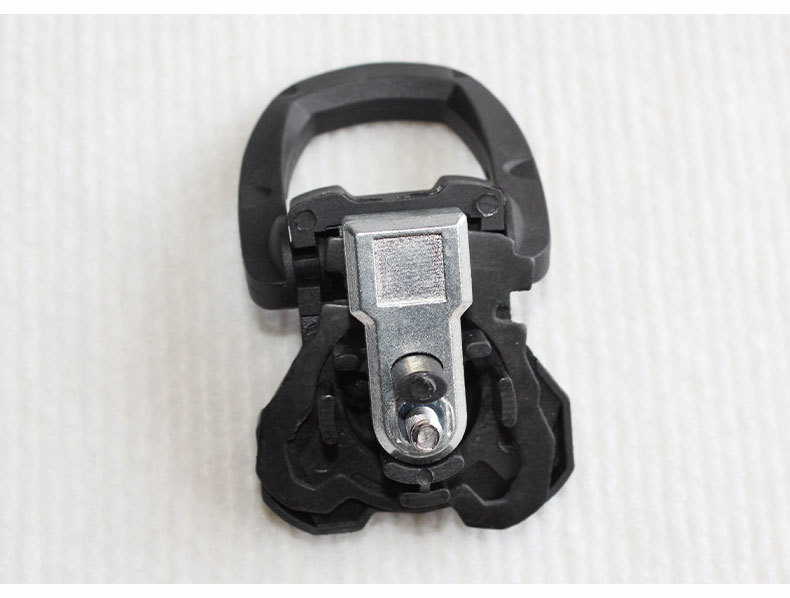Hilux Revo Thai Version Pickup Truck Universal Plastic Rear Box Treasure Accessories Nylon Plastic Rope Hook Buckle