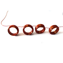 ���B�@��Ȧ ��늸о�Ȧ늴ž�Ȧֱ��늙C��Ȧ�R�_��Ȧ