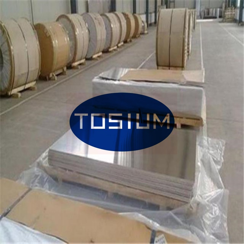 6016���Ͻ�� �������������Ͻ𱡰� ���Ͻ�������6016-T4P