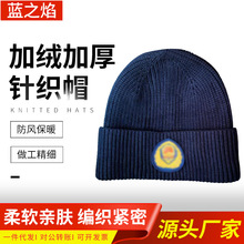 �����ӽq�Ӻ�ᘿ�ñ��Ӗ��ůñ�ӳ��˶�����������Ӗ��ᘿ�ñ