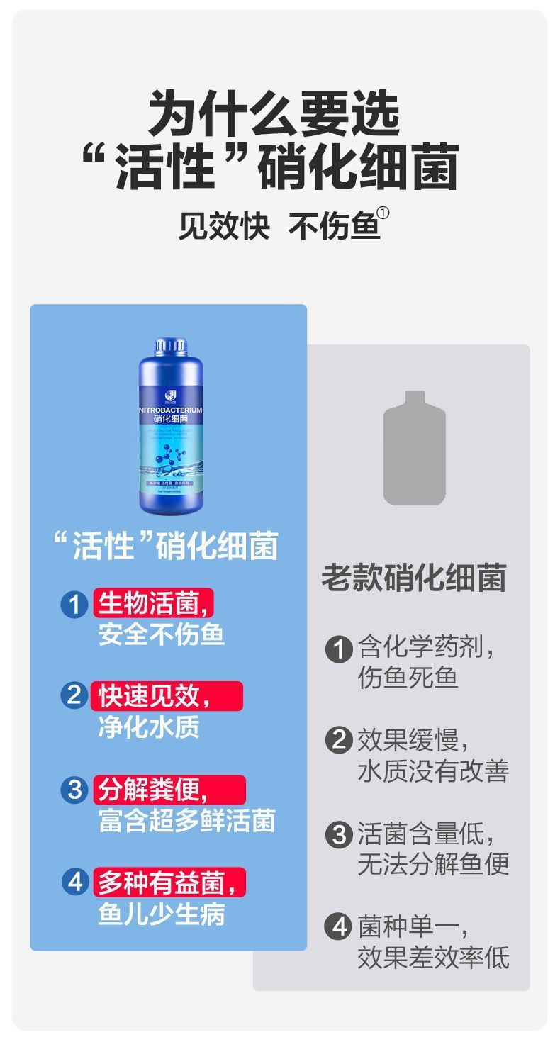 5c7456ee-7a6b-4366-8152-4d1c068c624f.jpe