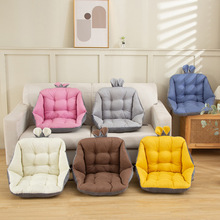 �k����X�����|���|һ�w�ɐ۶���W�����Ӊ|�Ή|�Ӻ�͸���ļ����|