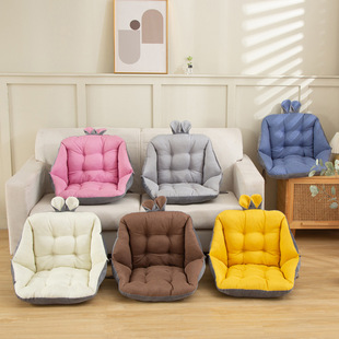 �k����X�����|���|һ�w�ɐ۶���W�����Ӊ|�Ή|�Ӻ�͸���ļ����|