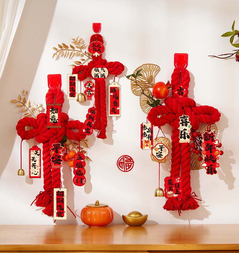 i2idjvmmydSNv11IL5NSedfVnR0n+A99kIYT