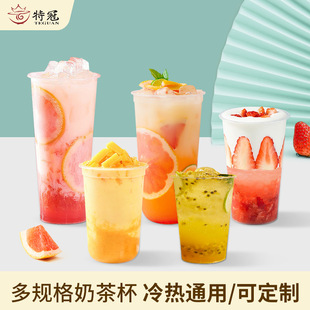 90�ڏ�һ�����̲豭�Ӻ���豭��͸ʳ�ü�ע�ܱ�����ĥɰ���