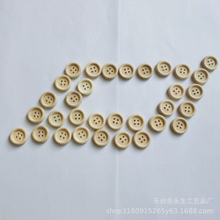 �A�μ�߅ľ�^�� �͹������o�ۃ�ͯ�·��b~���r���ֹ�diy�~��
