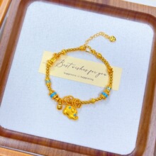 ��������ɫ�ŷ�ɳ��ض���A����J��朾��¸߼��ٴ���|���