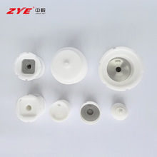 ÓݙC ZYE|C Ҏx mN̖