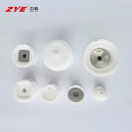 研磨机;搅拌机;混合设备配件