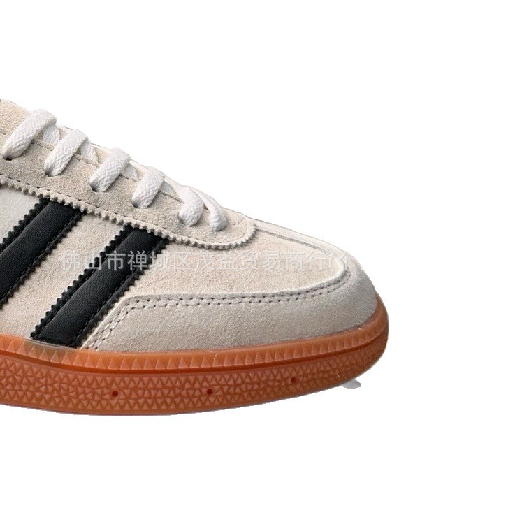 Pedido de exportación de comercio exterior R SPZL HAND baja moda zapatos de skate casuales deportivos Putian zapatos de entrenamiento