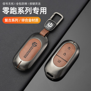 �m������t03耳���2024��c11�\�Ͻ�s01��܇耳װ����o�������